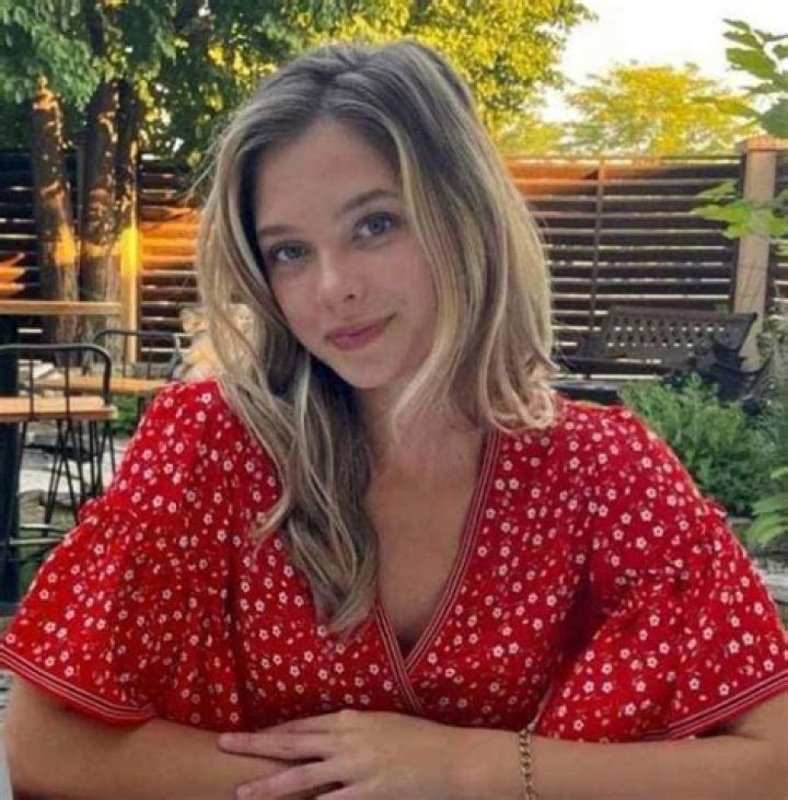 Nina Kortendick Obituary Wisconsin, Nina Catherine Racine WI Died