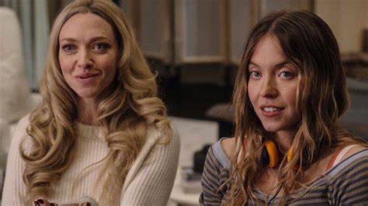 Nina Sadoski Seyfried Know about Amanda Seyfried&rsquo;s daughter.