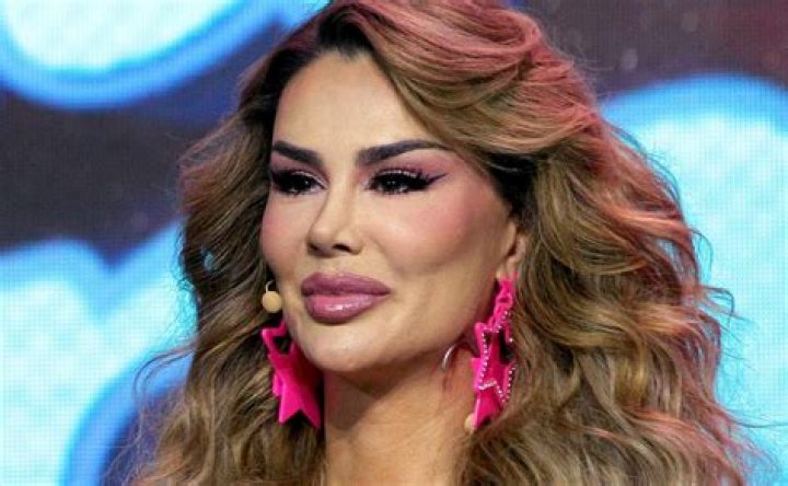 Ninel Conde denuncia que recibi&oacute; amenazas de muerte El Diario NY