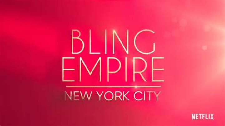 No, Bling Empire 's Kevin Kreider Is Not Worth 10 Million