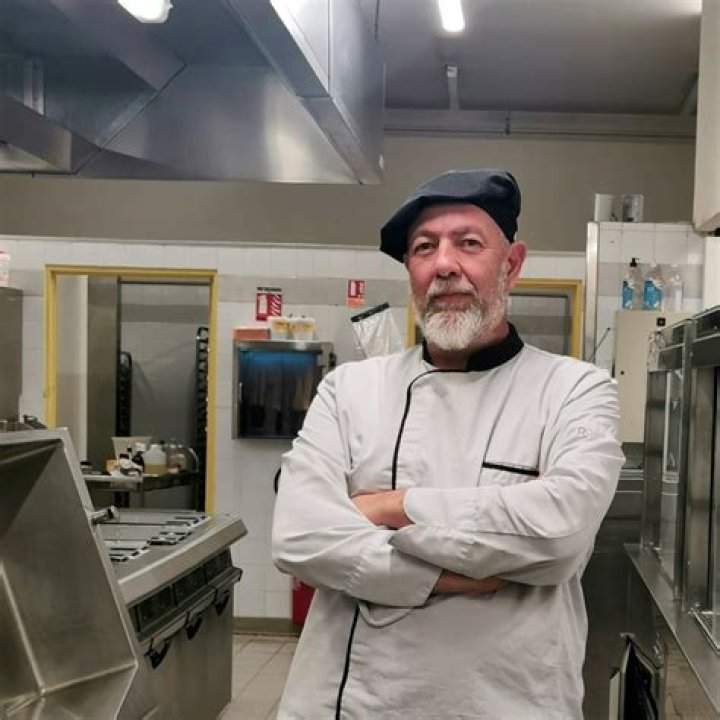 No longer &lsquo;Erwan Heussaff&rsquo; Restaurateur rebrands online channels ABS