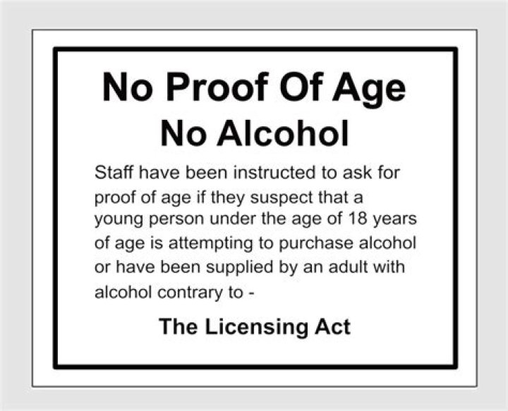 No penis, no proof of sexual assault 247 News Around The World