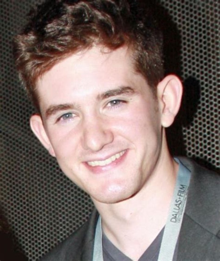 Noah Hutton Movies, Bio and Lists on MUBI