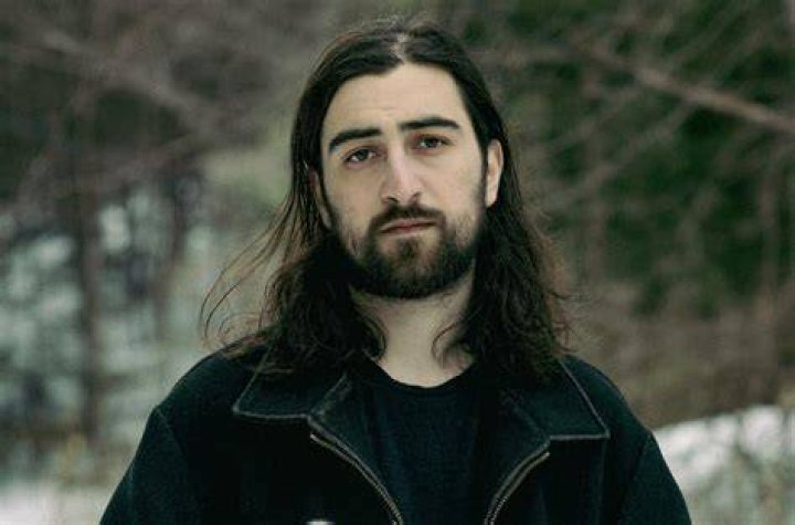 Noah Kahan Interview Get To Know The 'Hurt Somebody' SingerSongwriter