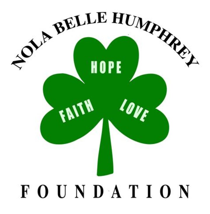 Nola Belle Humphrey Foundation