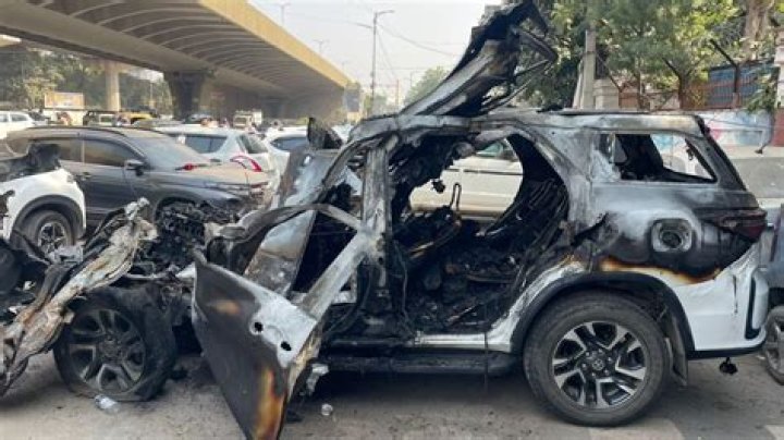 Nola Humphrey Car Accident Linked To Death Cause