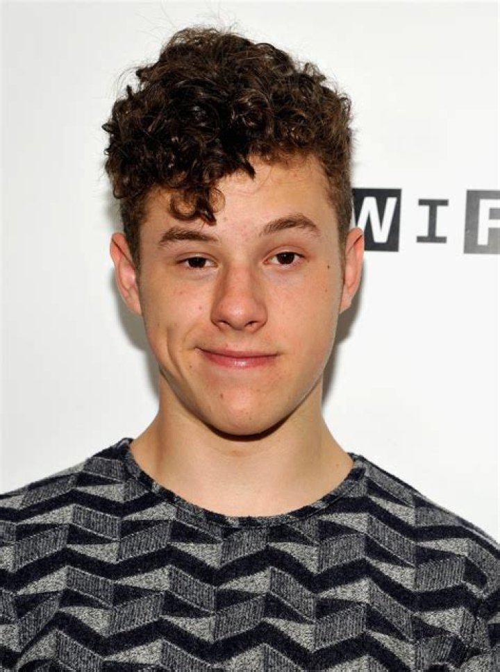 Nolan Gould Net Worth June 2023, Salary, Age, Siblings, Bio, Family