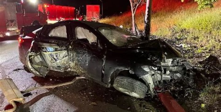 Nolan Kearney Car Accident And Obituary What Really Happened On That Day?