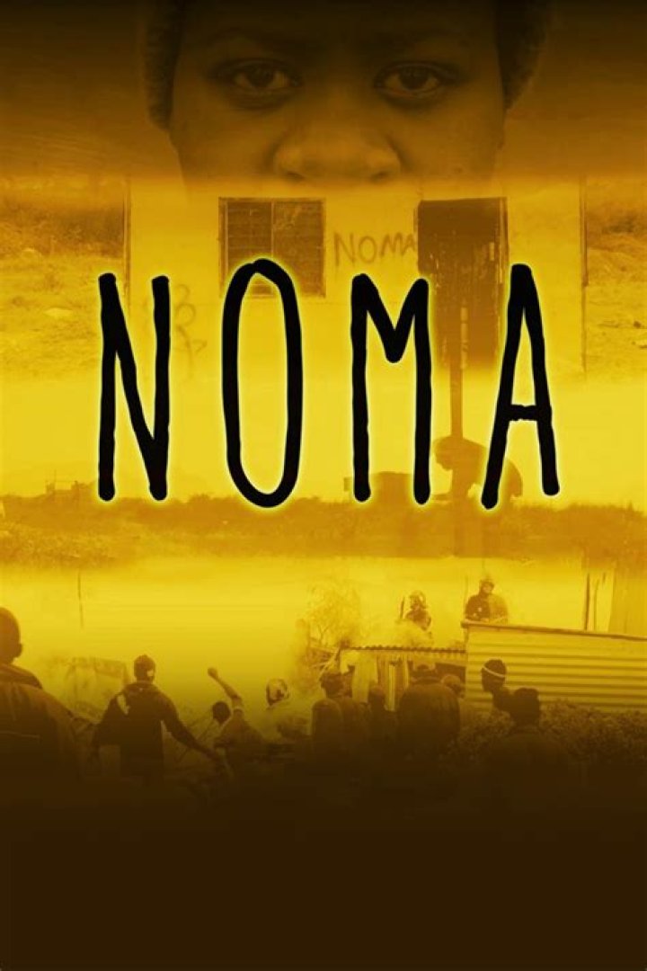 Noma Dumezweni Rotten Tomatoes