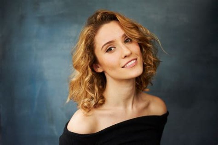 Norma Kuhling Bio, Age, Height, Husband, Net Worth