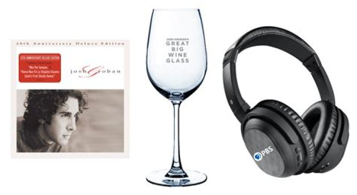 Not My Job Multiplatinum Recording Artist Josh Groban Gets Quizzed On