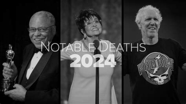 Notable deaths in 2015 Leonard Nimoy, Anne Meara, B.B. King, Yogi