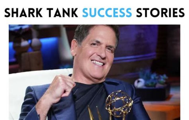 Notehall Shark Tank Founder, Net Worth and Investment