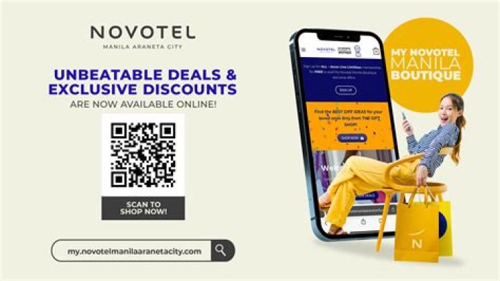 NOVOTEL DAKAR 147 (̶1̶6̶4̶) Updated 2021 Prices & Hotel Reviews