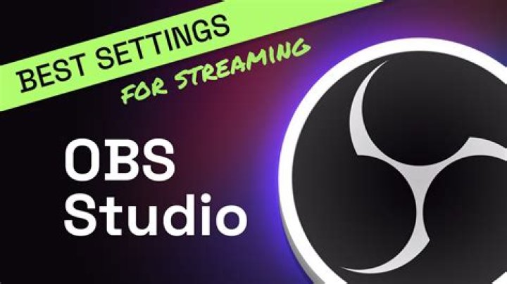 Now Stream This The Best Movies Streaming Right Now