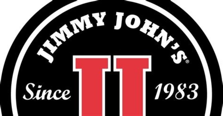nso wisdom My Jimmy John's Experience