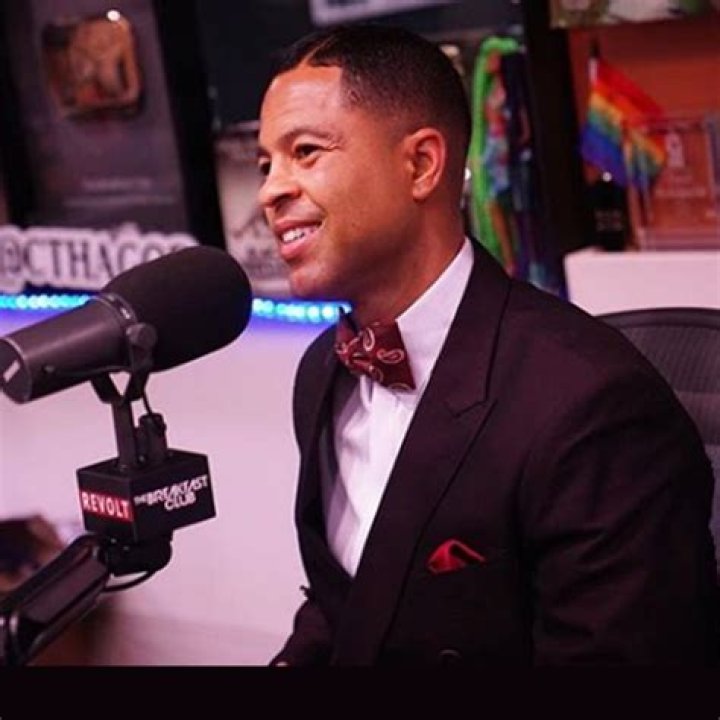 Nuri Muhammad 10 Things To Know About NOI's Rising Star