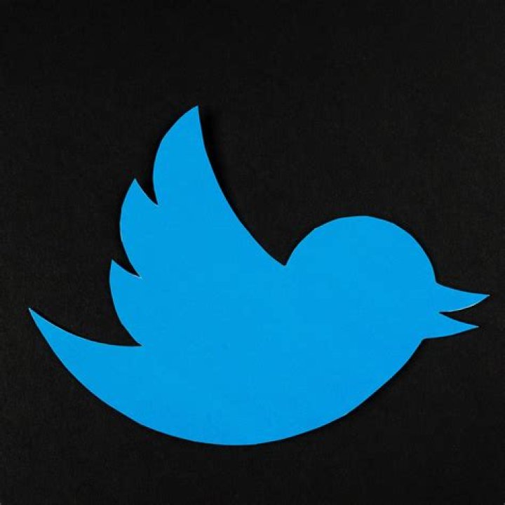 Nusantara Telegram Viral Video Surfaced On TikTok And Twitter Sound