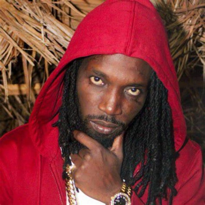 NY Court Grants Ugandan Promoter Permission To Amend The Lawsuit