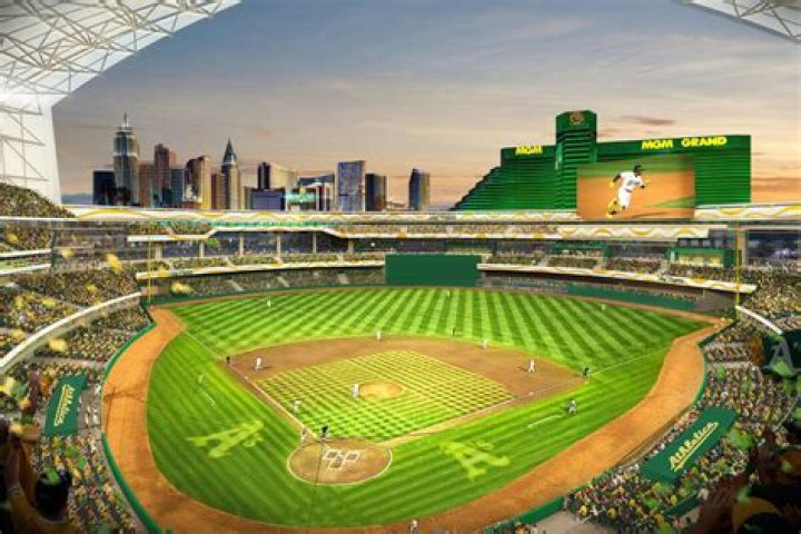 Oakland A's legend Dave Henderson dead at age 57 Athletics Nation