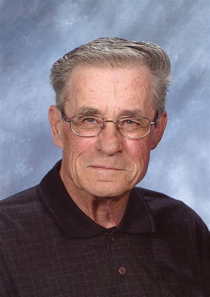Obituary Fargo ND Jackson Daly Accident Linked To Death