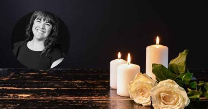 Obituary for Angela Marie Craig Medders Funeral Home