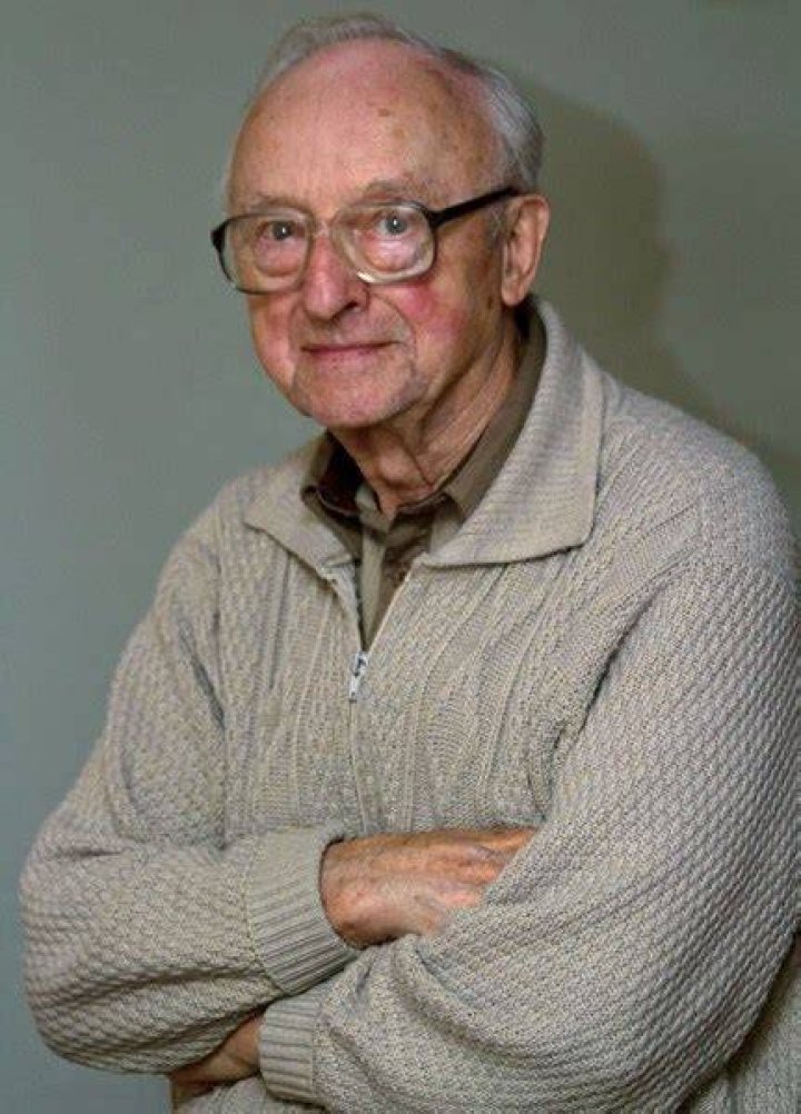 Obituary for Randal "Randy" David Helus Parson Funeral Home