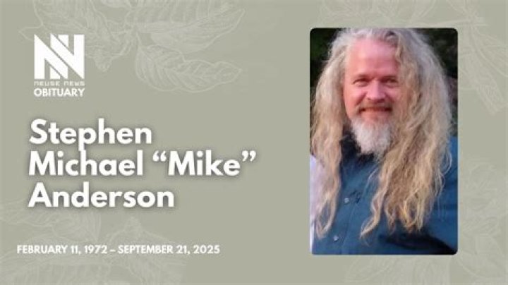 Obituary for Stephen Ross Brannan Moore Funeral Home