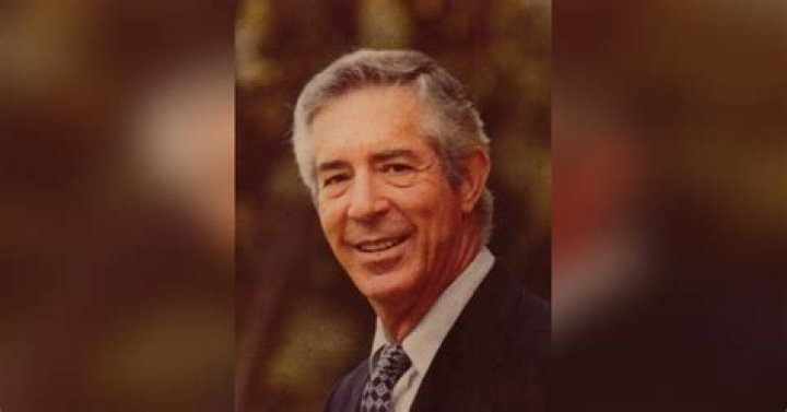 Obituary information for Adam Fairbairn Scott