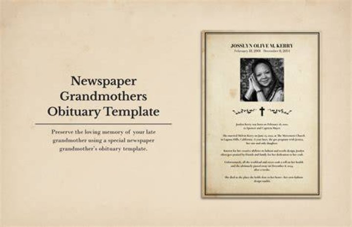 Obituary information for William Molina