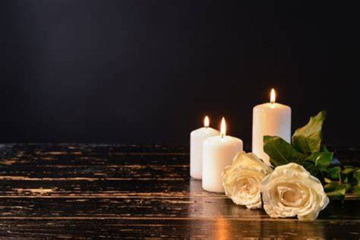 Obituary Lane Barber Death Cause Age And Biography