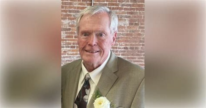 Obituary of Jon D. Hill Falvo Funeral Home Inc serving Rochester,...