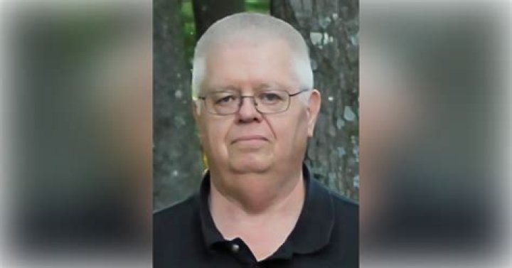 Obituary of Thomas Oliver Gabriel, Jr. Benefield Funeral Home ser...