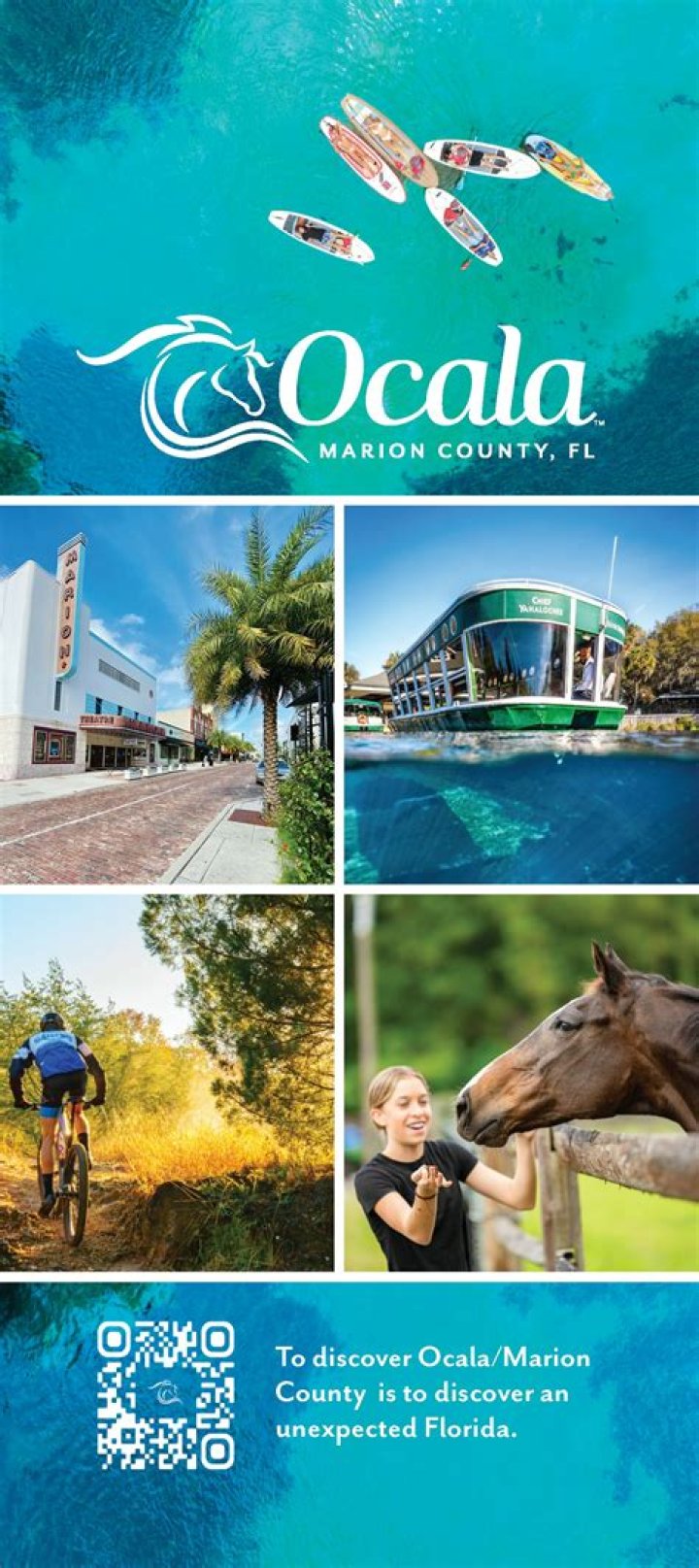 Ocala Skip The Games BEST GAMES WALKTHROUGH