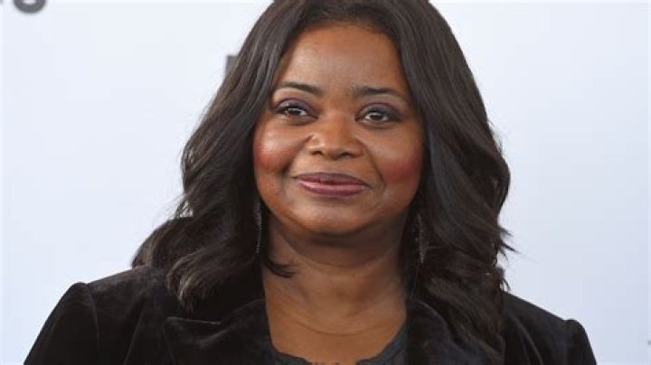 Octavia Spencer Cast more actors with disabilities KARK