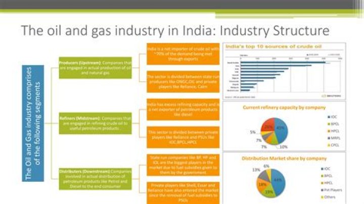 Oil & Gas industry reforms will revitalize Nigerian economy Alakija