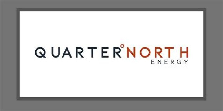 Oil company to lay off over 100 employees at Lafayette office, offshore