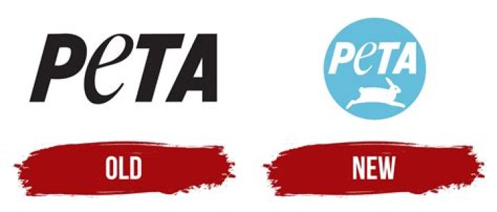 Old PETA Campaign About Milk Causing Autism Has the Community Outraged
