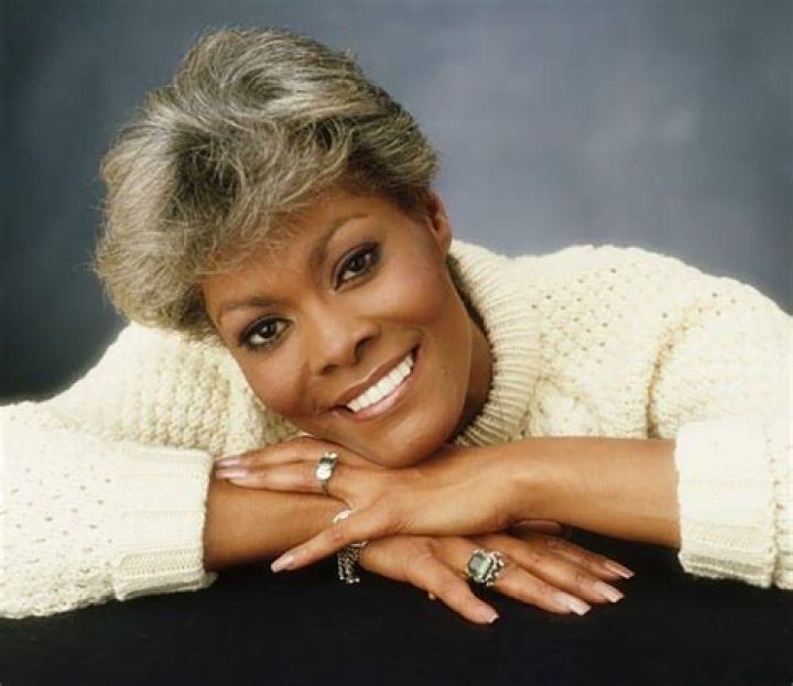 Old Singers You Didn't Realize Are Still Alive