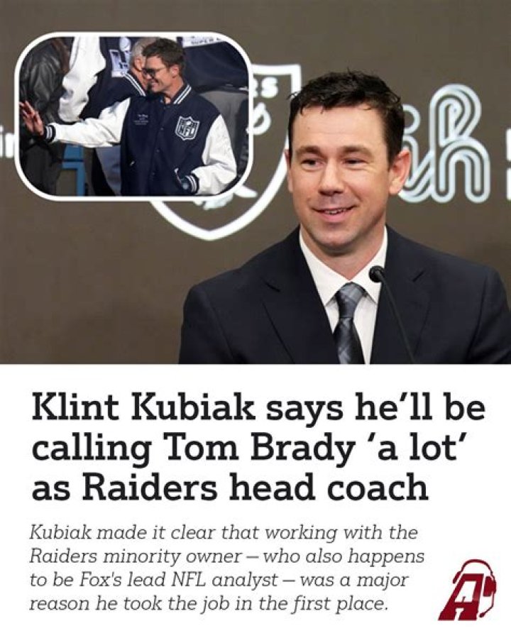 old tom brady Awful Announcing