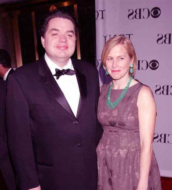 Oliver Platt Net Worth, Wife, Married, Children, Measurements Eceleb