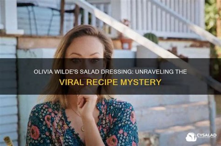 Olivia Motta: Unraveling The Mysteries Of Galaxy Formation