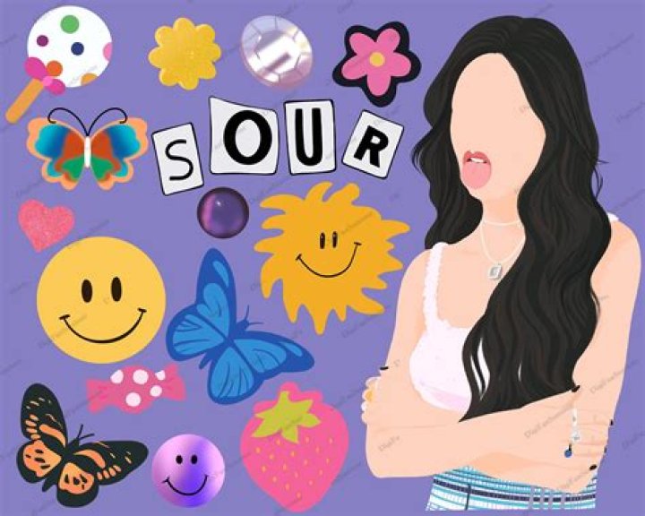 Olivia Rodrigo 🦋 Olivia Rodrigo Wallpaper (43902290) Fanpop Page 2
