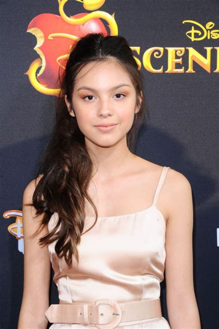 Olivia Rodrigo Wiki, Age, Biography, Birthday, Trivia, and Photos