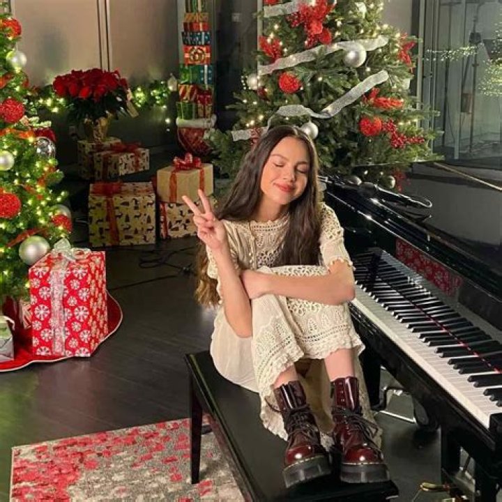 Olivia Rodrigo Wiki, Bio, Facts, Age, Height, Boyfriend, Net Worth