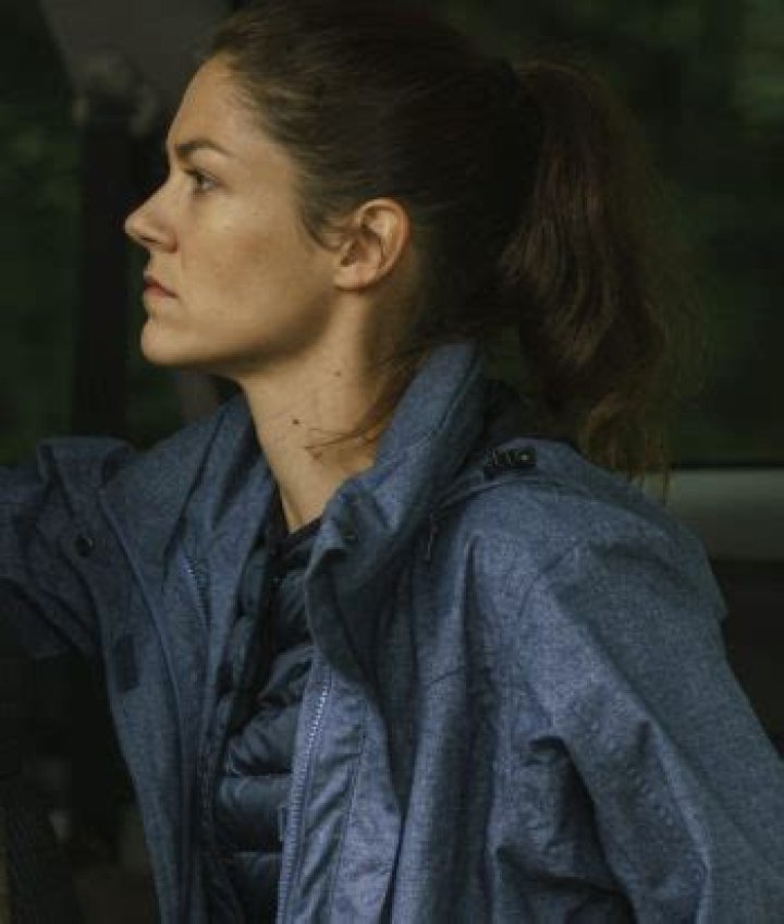 Olivia Ross Age Nadia, Killing Eve Wiki, Biography, Birthday
