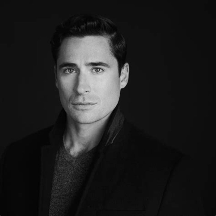 Olivier Renaud