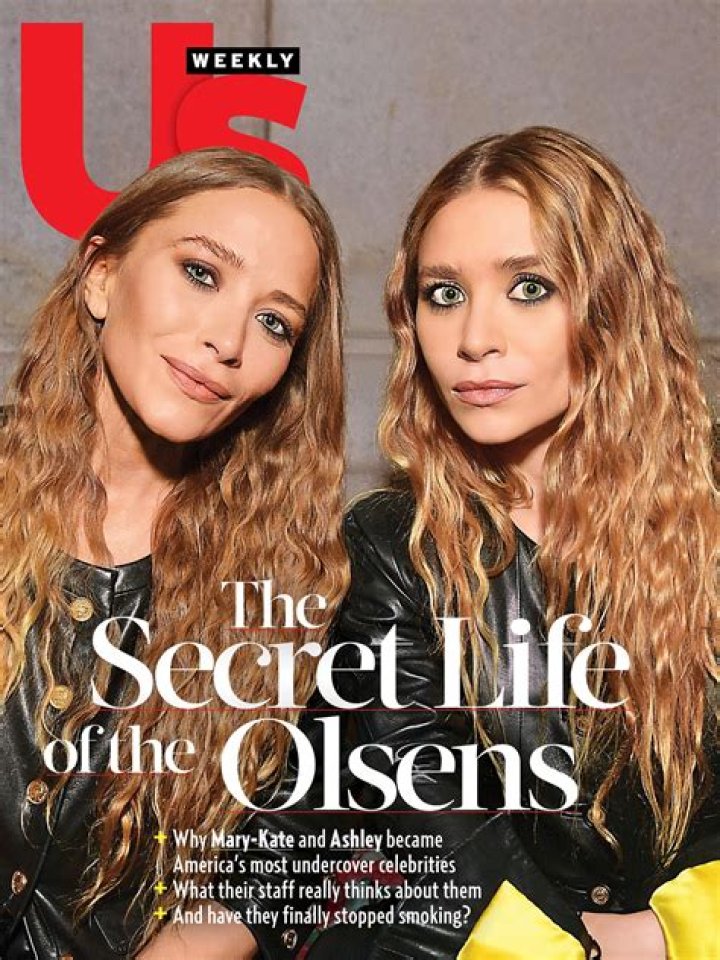 Olsten twins Ashley mary kate olsen, Mary kate ashley, Olsen twins