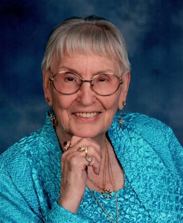 Omaha Scott Johnston Obituary And Death Family Mourns Loss