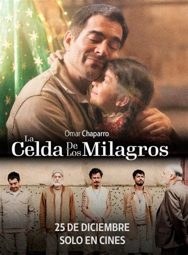 Omar Chaparro, en plena crisis econ&oacute;mica, se muda de ciudad La Verdad